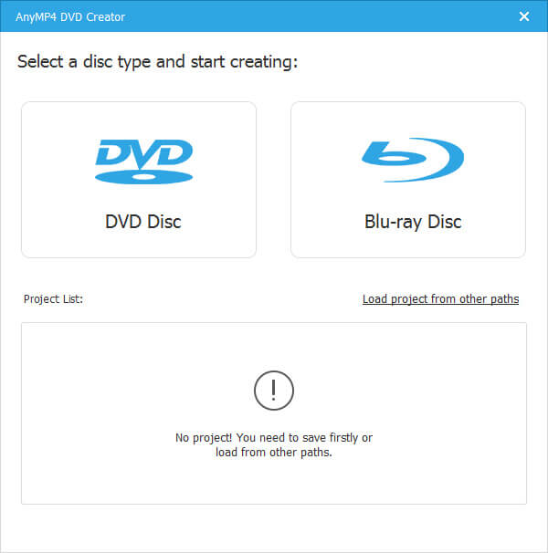 free best dvd blu ray burner software